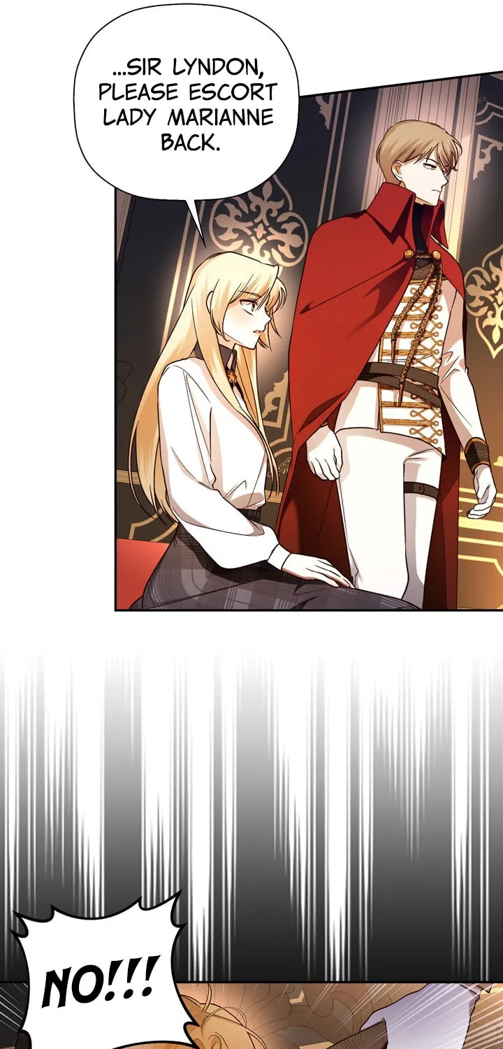 Read How to Hide the Emperor’s Child chapter 26 image 29 on Lezhin