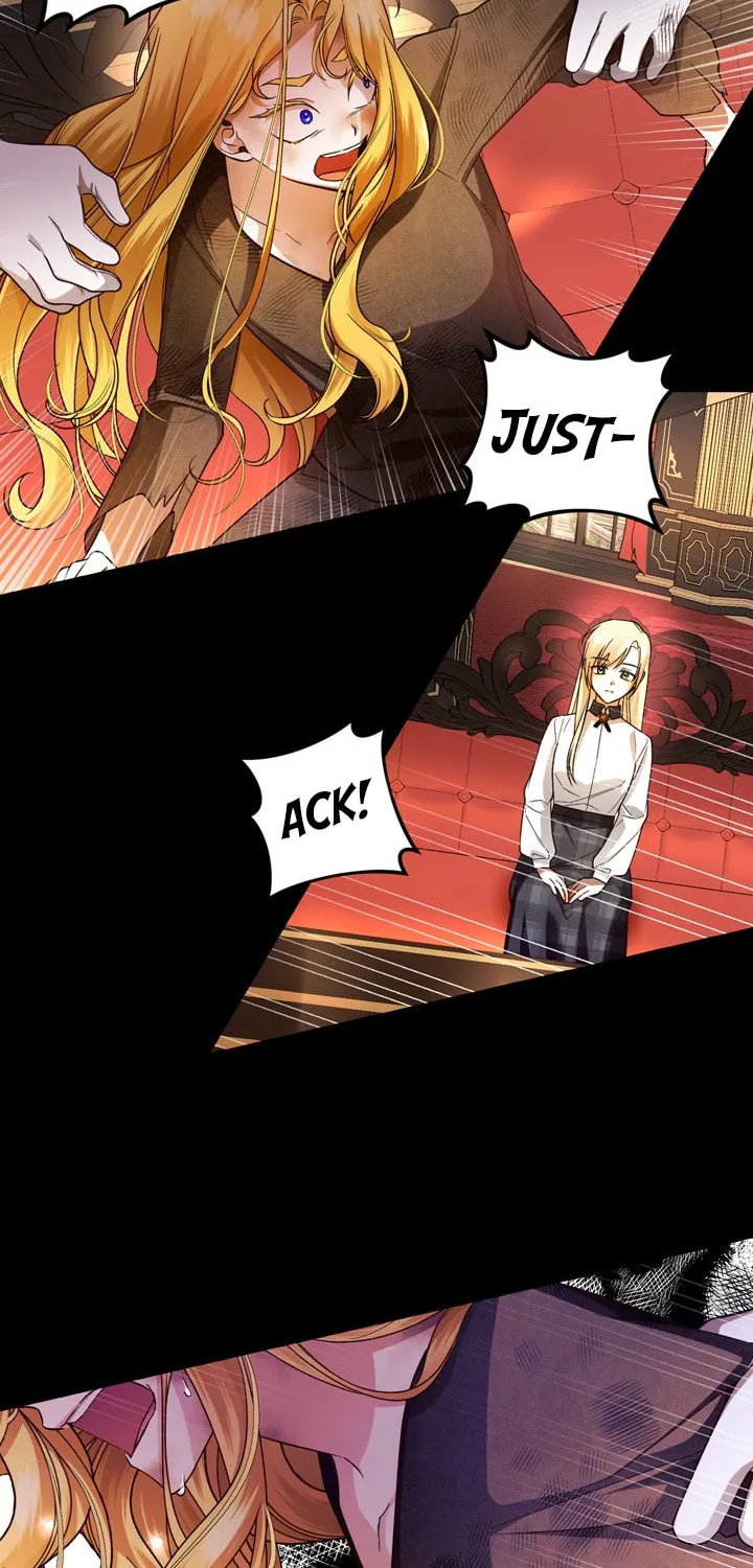 Read How to Hide the Emperor’s Child chapter 26 image 30 on Lezhin