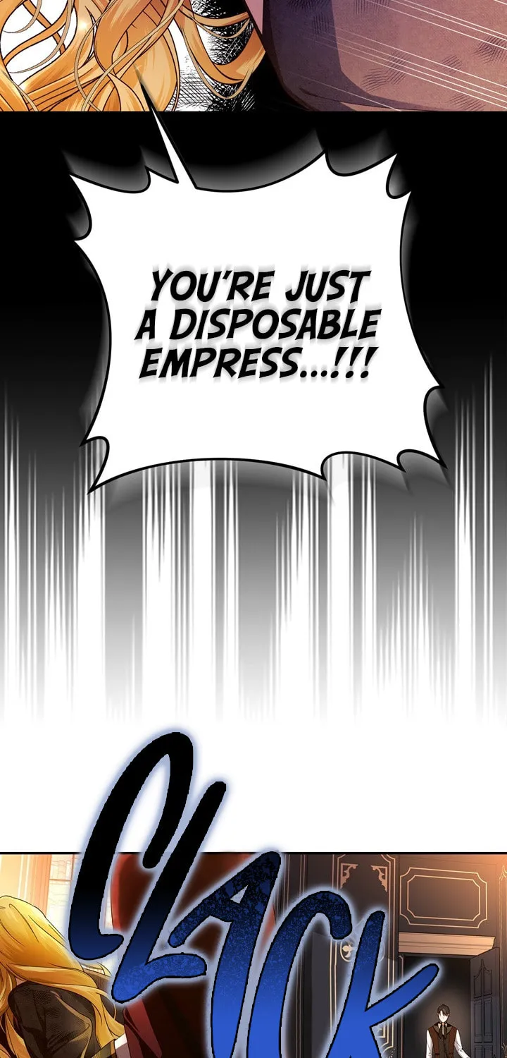 Read How to Hide the Emperor’s Child chapter 26 image 31 on Lezhin