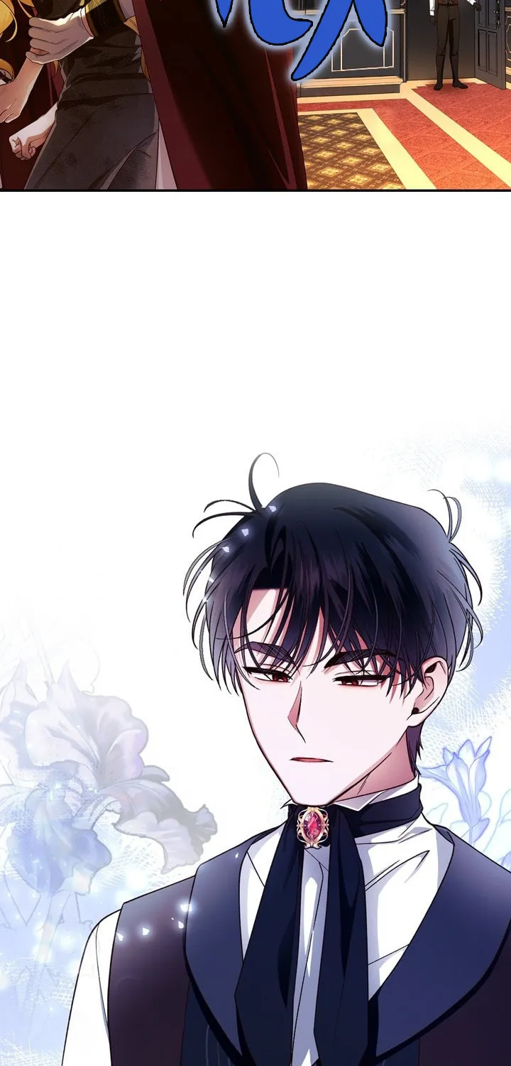 Read How to Hide the Emperor’s Child chapter 26 image 32 on Lezhin