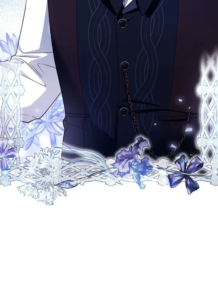 Read How to Hide the Emperor’s Child chapter 26 image 33 on Lezhin