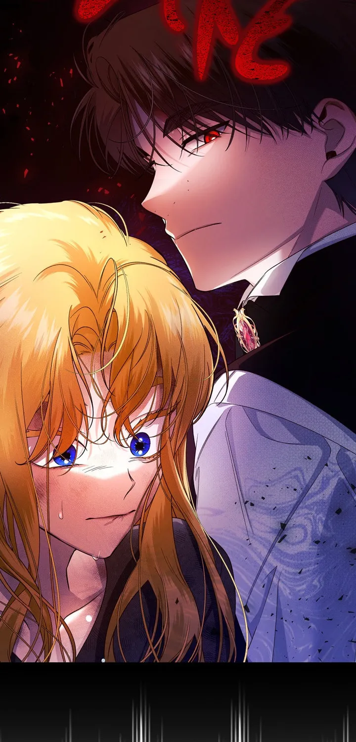 Read How to Hide the Emperor’s Child chapter 26 image 36 on Lezhin