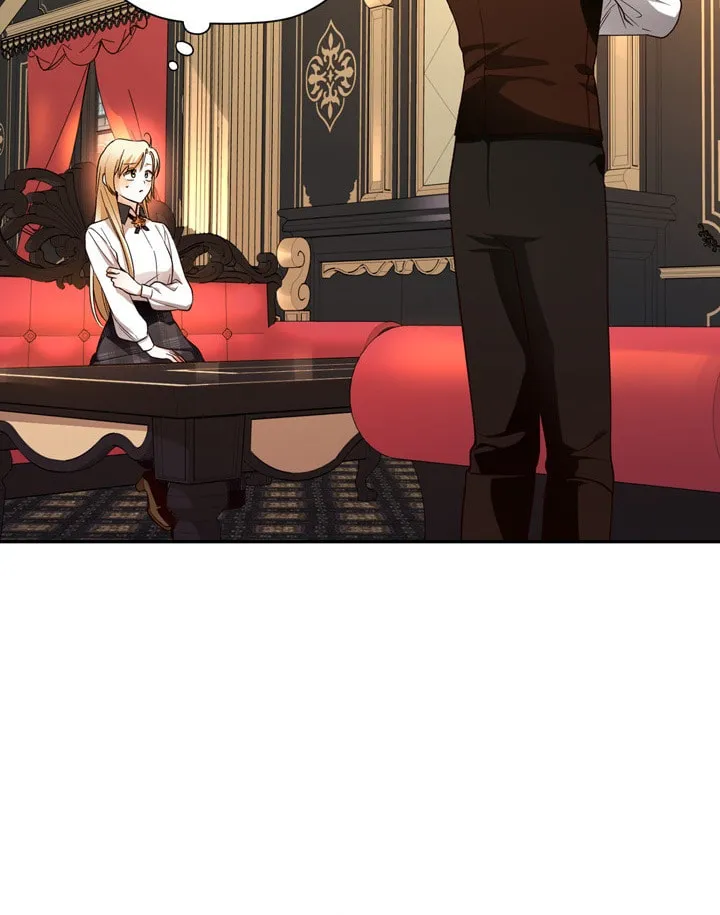 Read How to Hide the Emperor’s Child chapter 26 image 38 on Lezhin