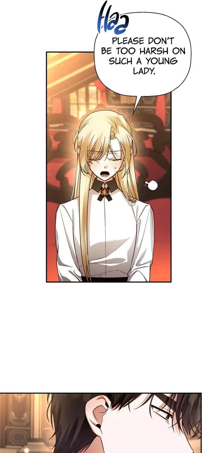 Read How to Hide the Emperor’s Child chapter 26 image 39 on Lezhin