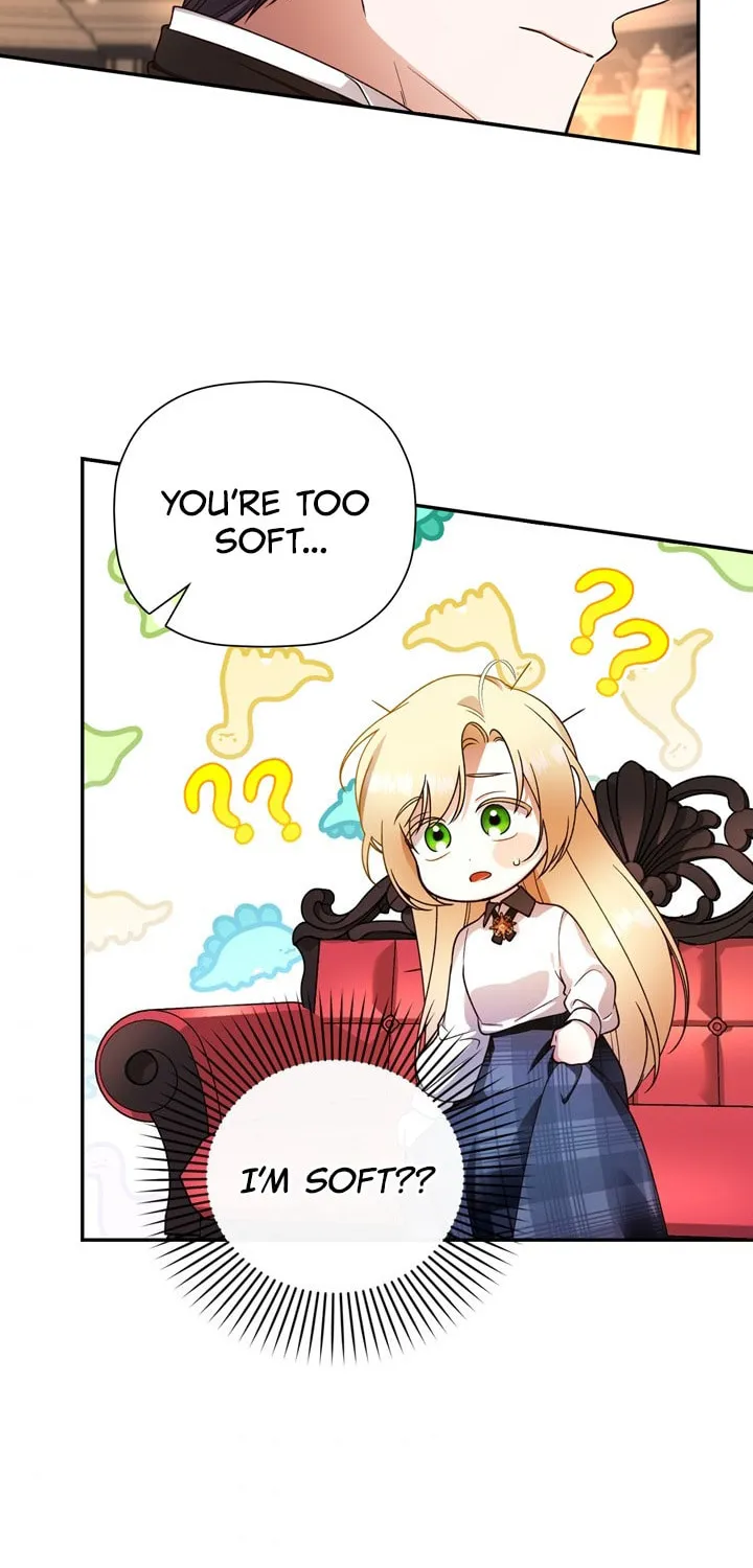 Read How to Hide the Emperor’s Child chapter 26 image 40 on Lezhin