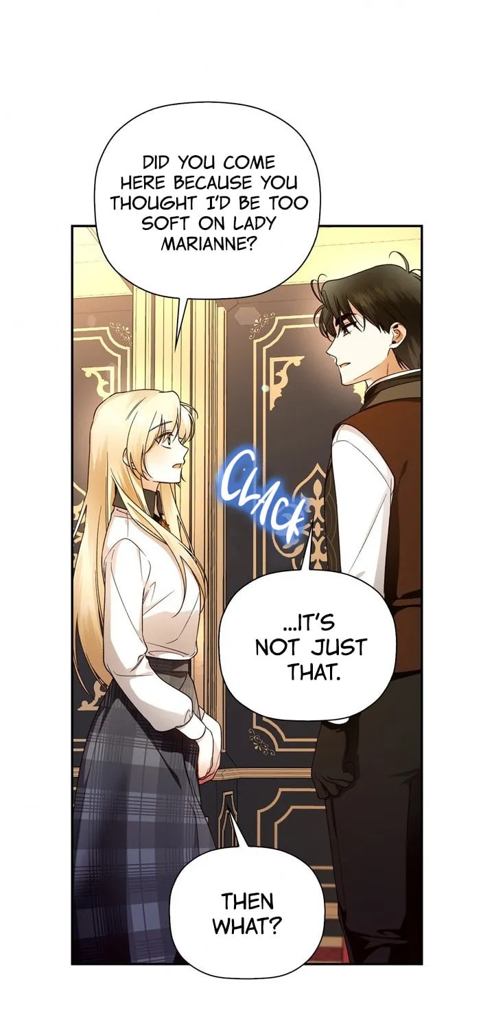 Read How to Hide the Emperor’s Child chapter 26 image 41 on Lezhin