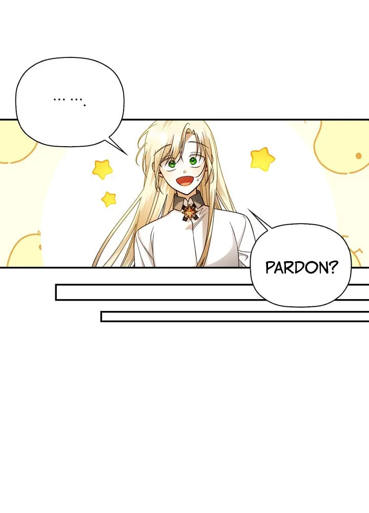 Read How to Hide the Emperor’s Child chapter 26 image 43 on Lezhin