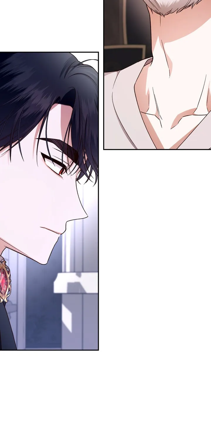 Read How to Hide the Emperor’s Child chapter 26 image 46 on Lezhin