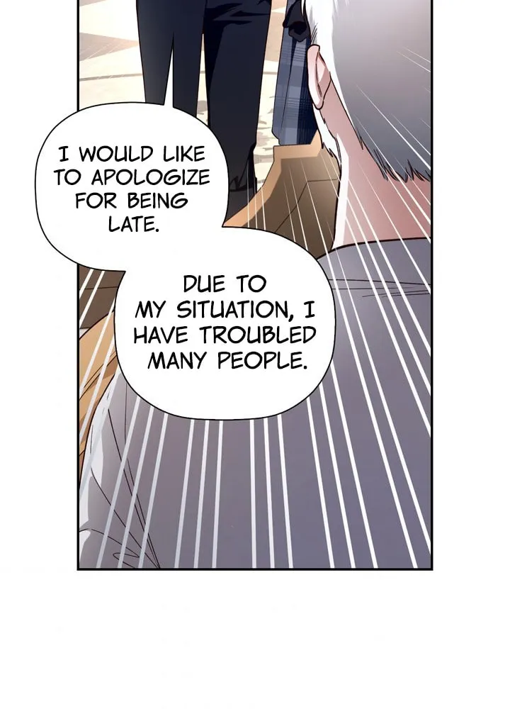 Read How to Hide the Emperor’s Child chapter 26 image 48 on Lezhin