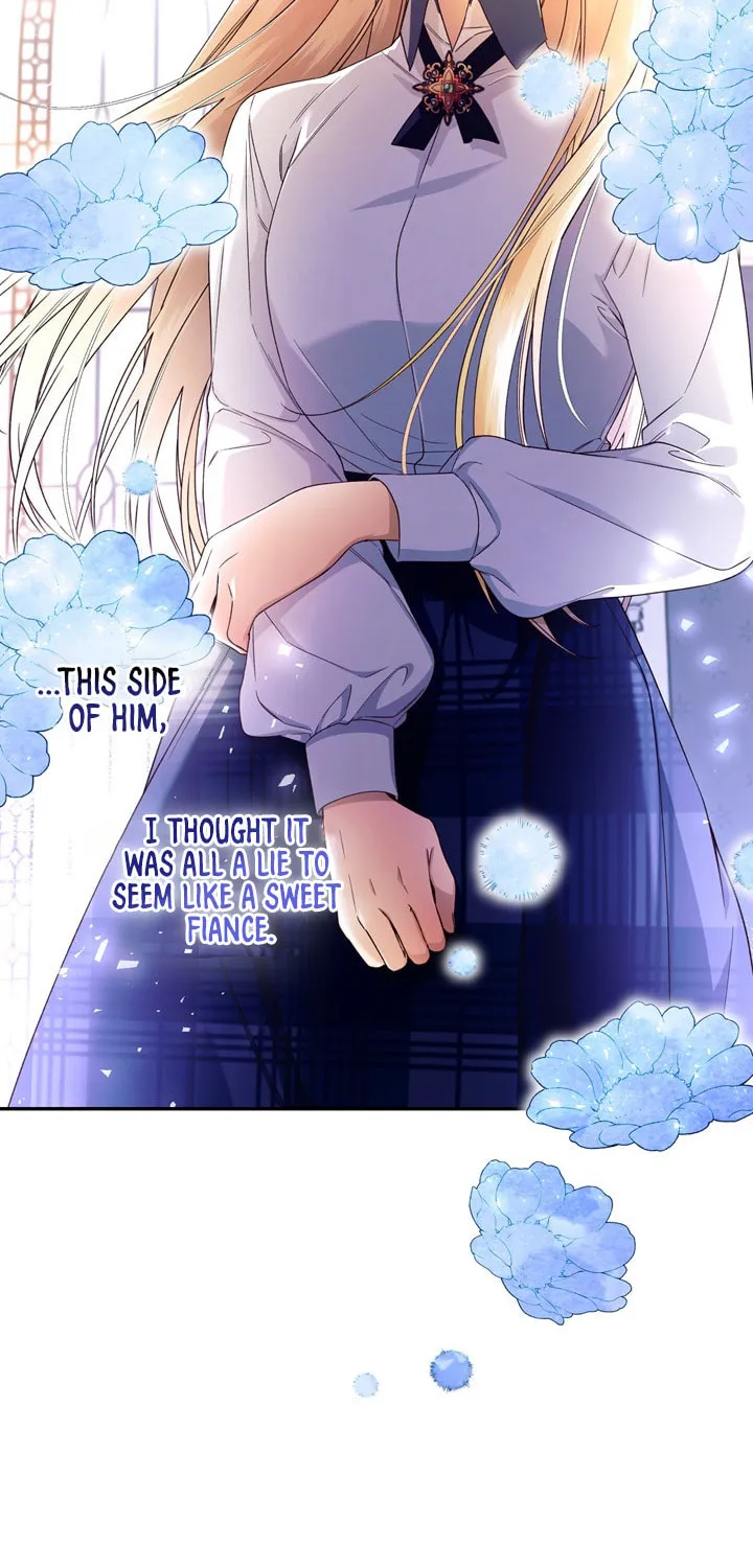 Read How to Hide the Emperor’s Child chapter 26 image 52 on Lezhin