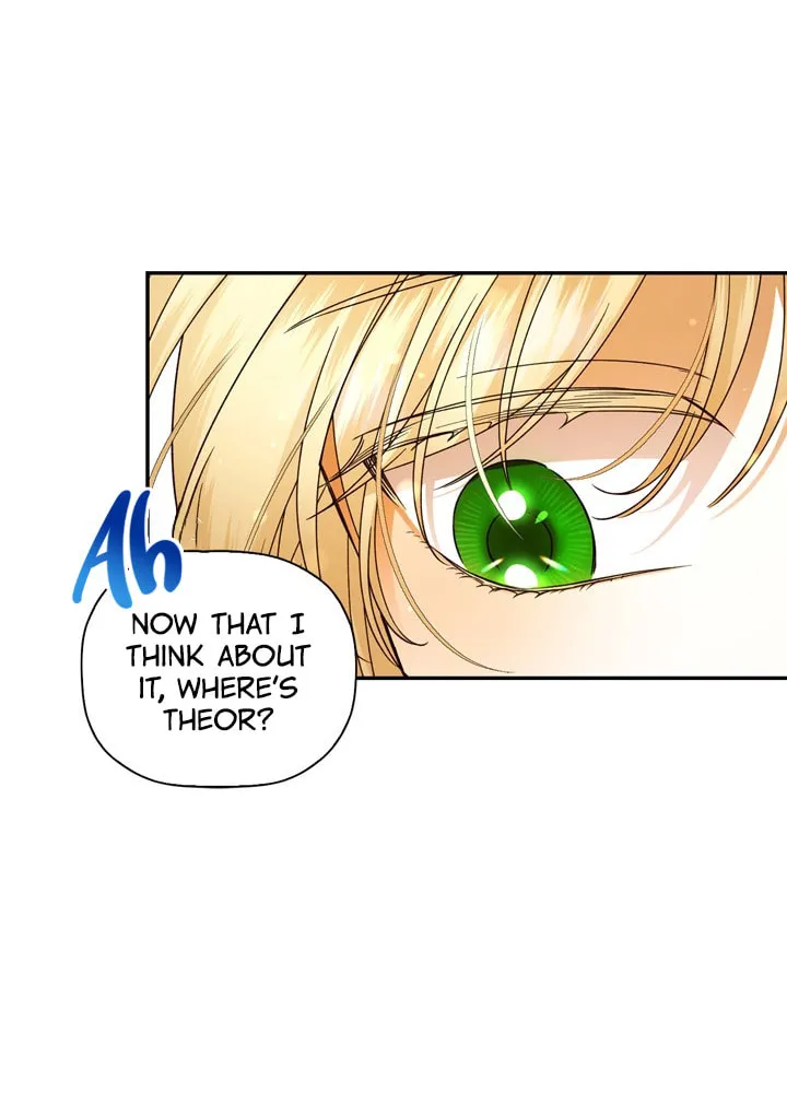 Read How to Hide the Emperor’s Child chapter 26 image 53 on Lezhin