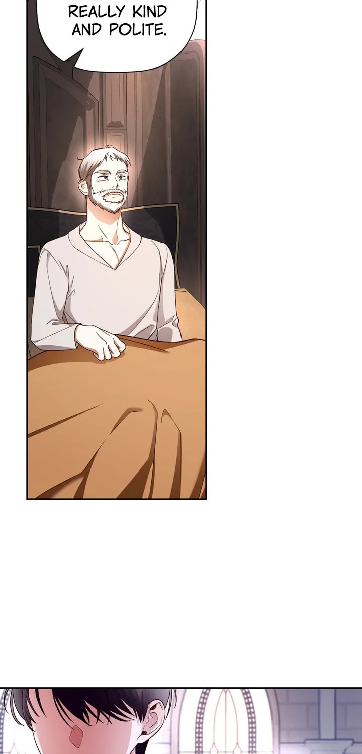 Read How to Hide the Emperor’s Child chapter 26 image 55 on Lezhin