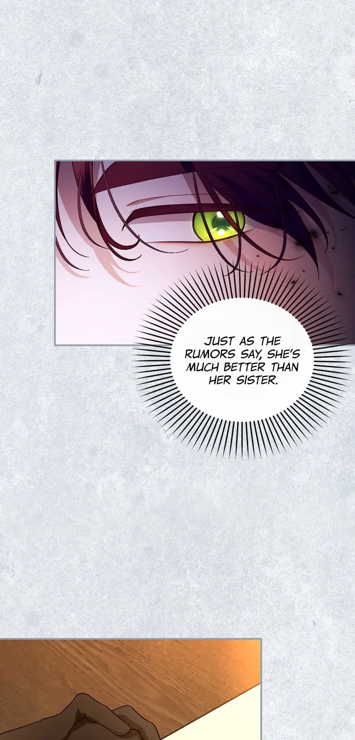 Read How to Hide the Emperor’s Child chapter 26 image 6 on Lezhin