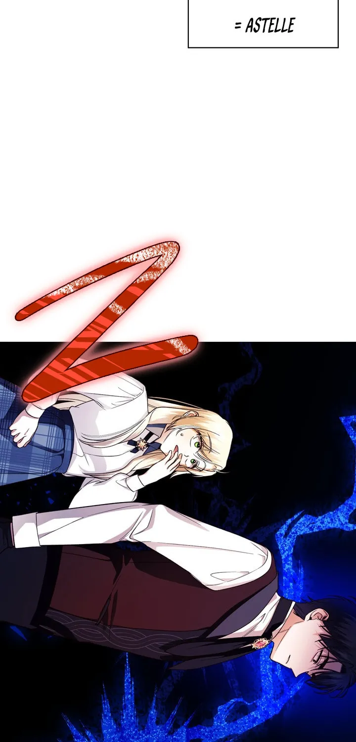 Read How to Hide the Emperor’s Child chapter 26 image 61 on Lezhin