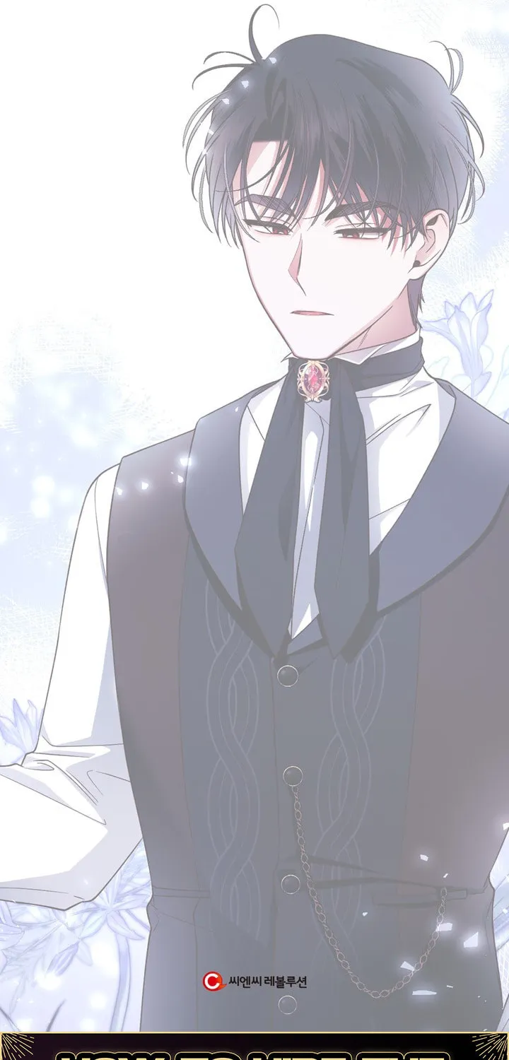 Read How to Hide the Emperor’s Child chapter 26 image 64 on Lezhin