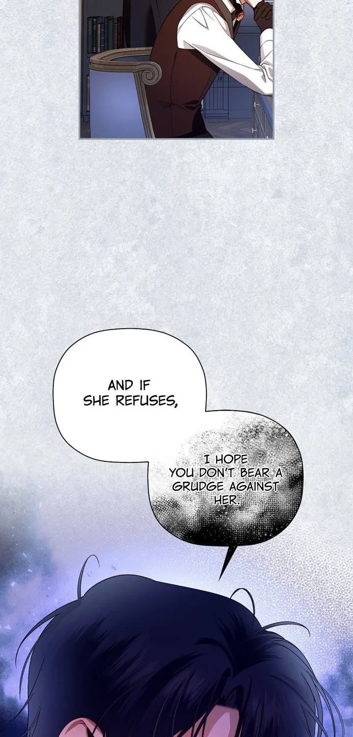Read How to Hide the Emperor’s Child chapter 26 image 8 on Lezhin
