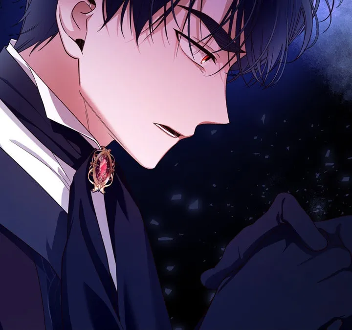 Read How to Hide the Emperor’s Child chapter 26 image 9 on Lezhin
