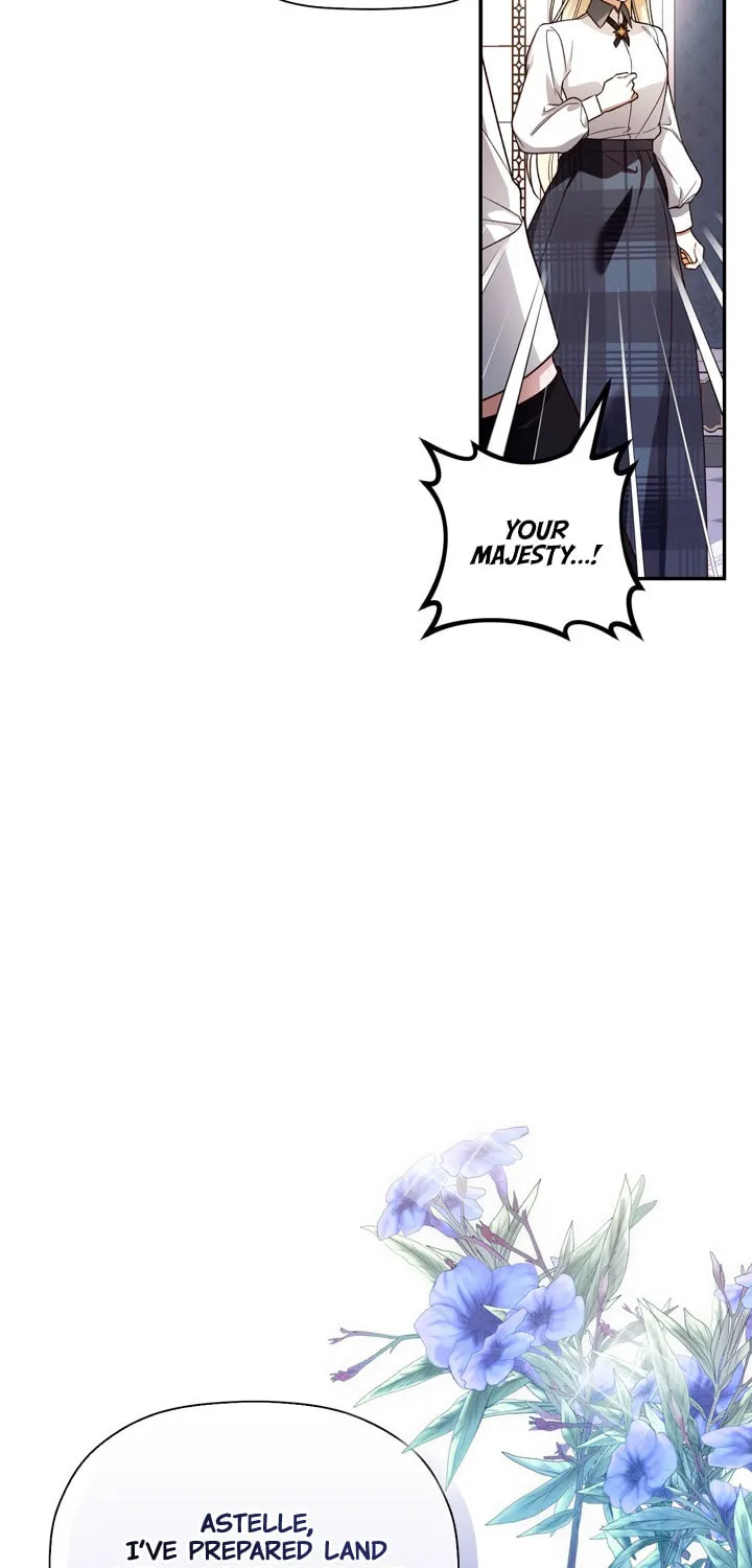Read How to Hide the Emperor’s Child chapter 27 image 12 on Lezhin