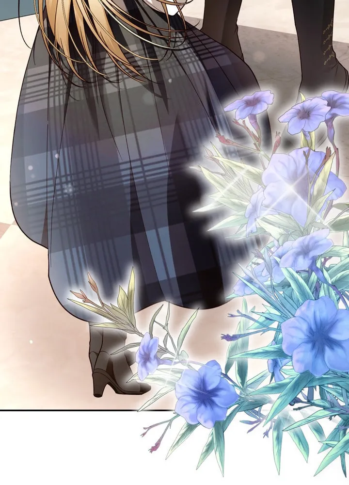 Read How to Hide the Emperor’s Child chapter 27 image 14 on Lezhin