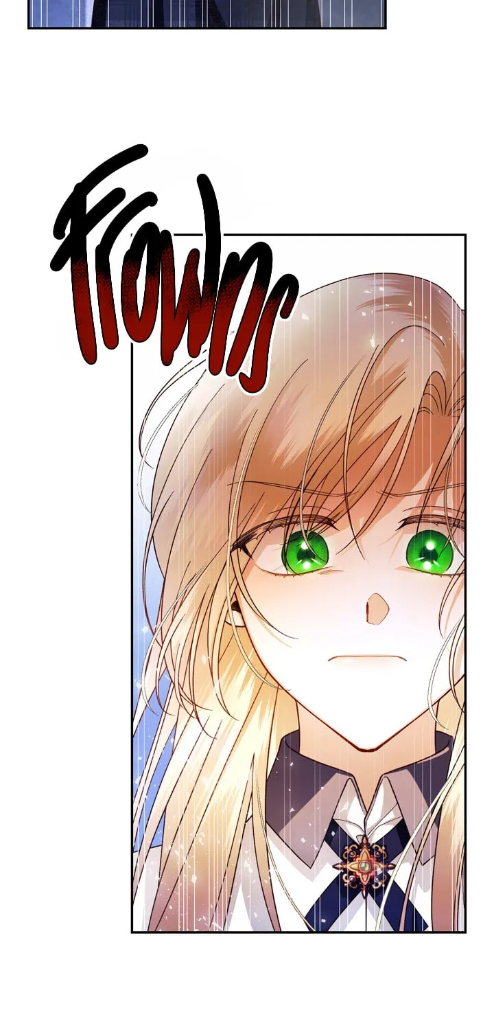 Read How to Hide the Emperor’s Child chapter 27 image 16 on Lezhin
