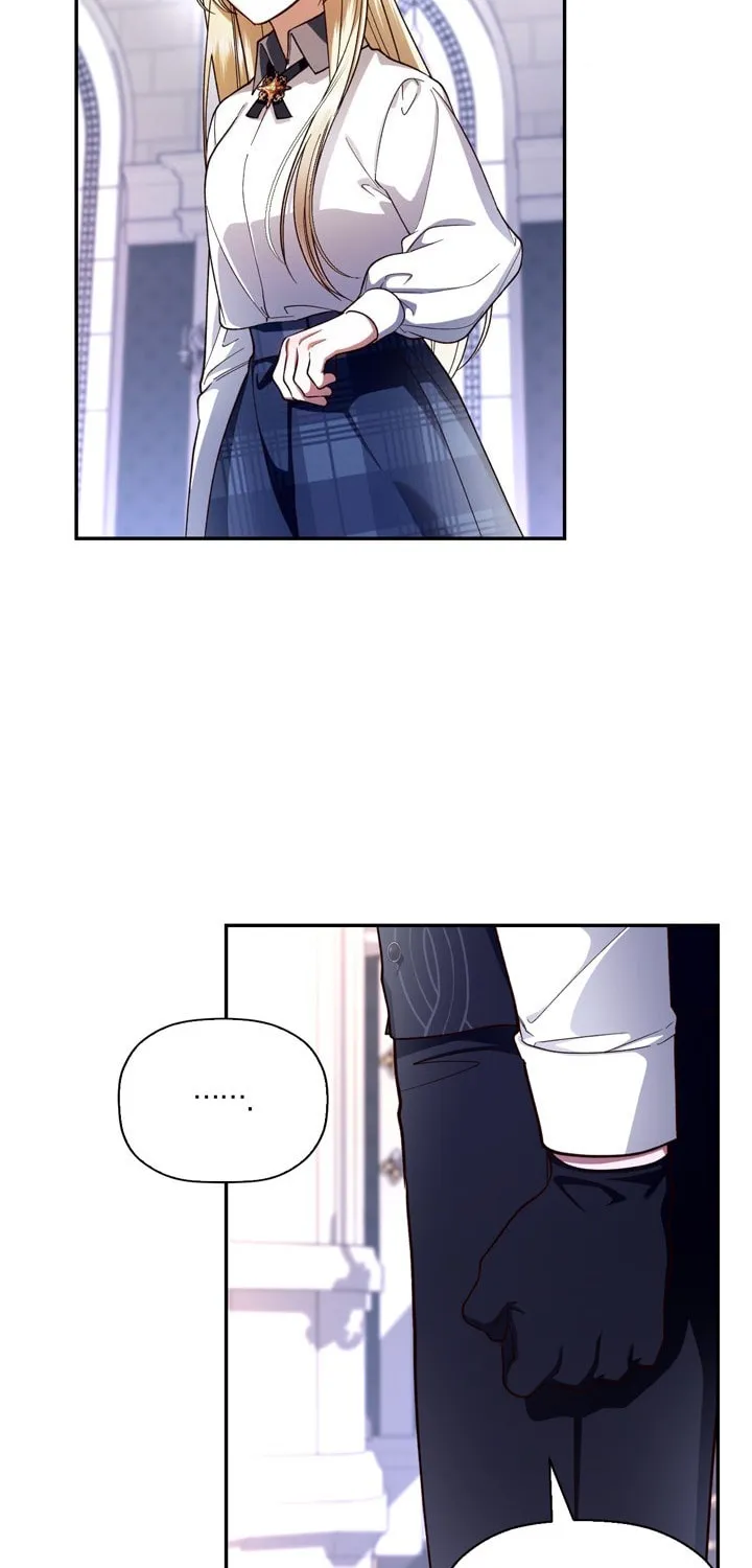 Read How to Hide the Emperor’s Child chapter 27 image 2 on Lezhin