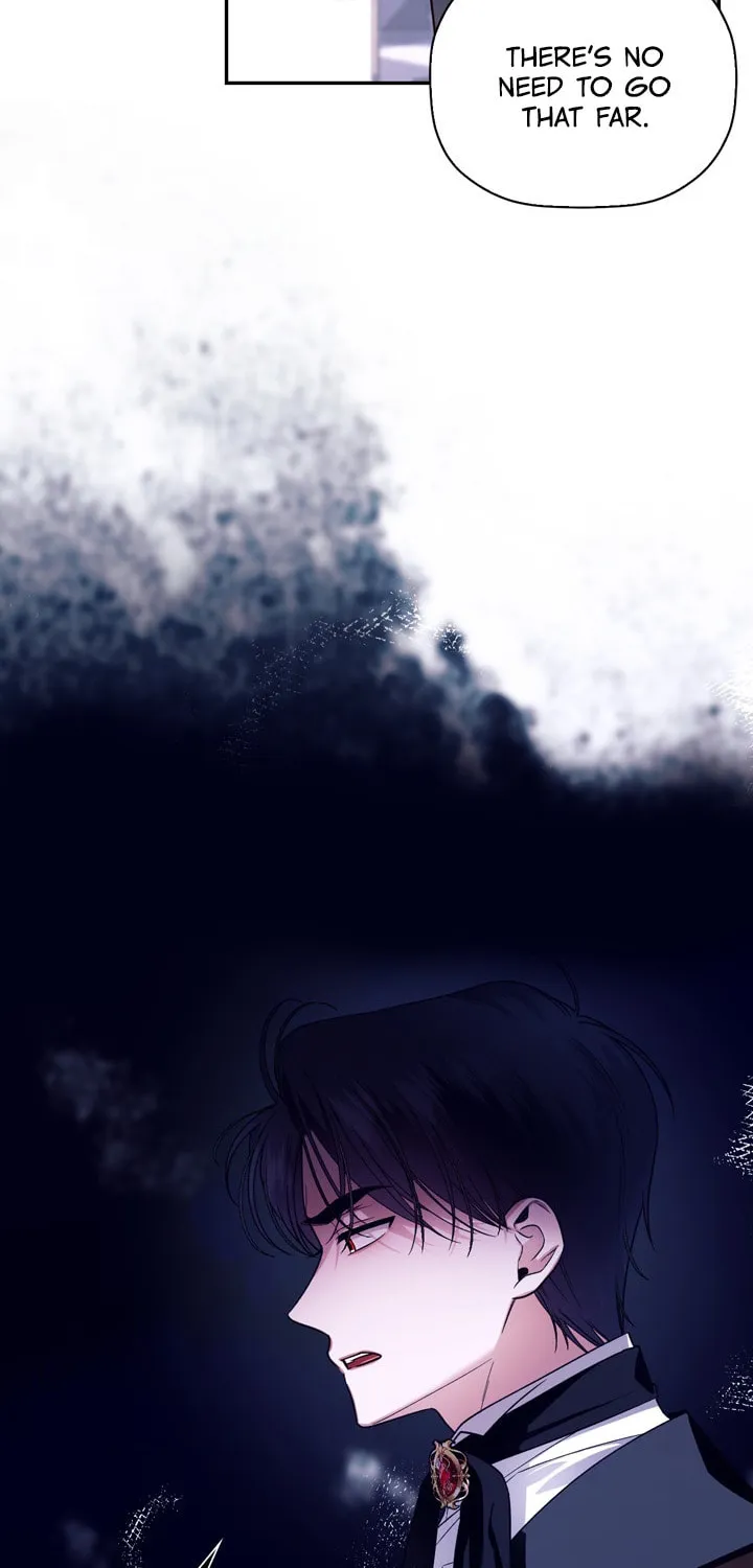 Read How to Hide the Emperor’s Child chapter 27 image 3 on Lezhin