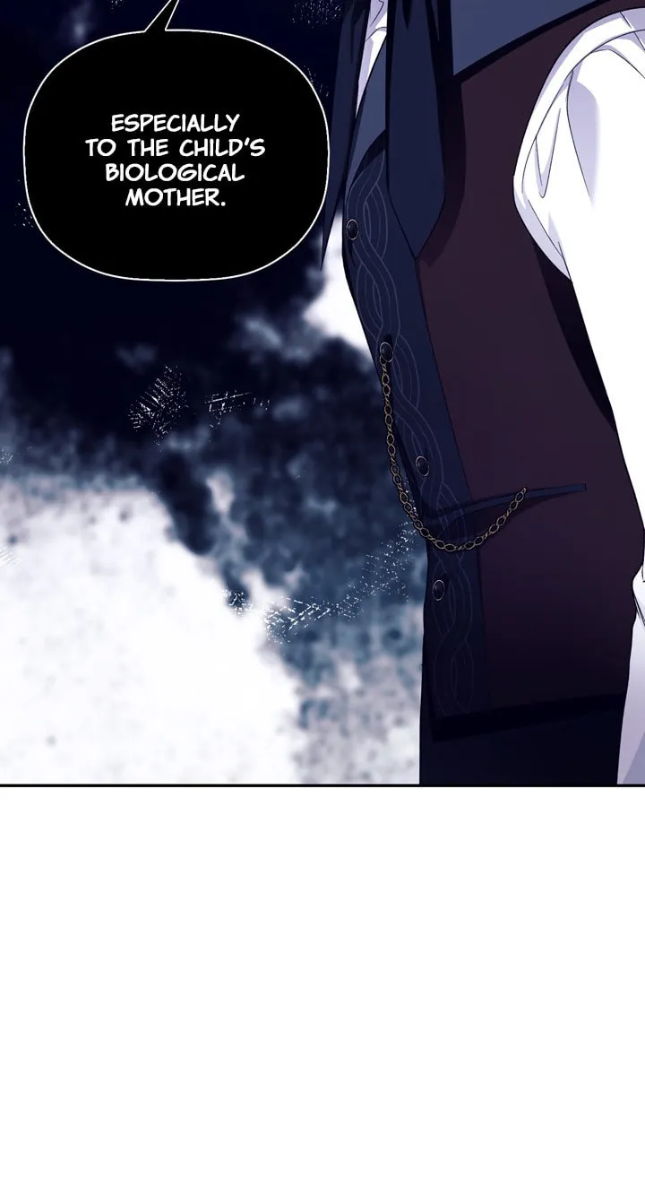 Read How to Hide the Emperor’s Child chapter 27 image 4 on Lezhin