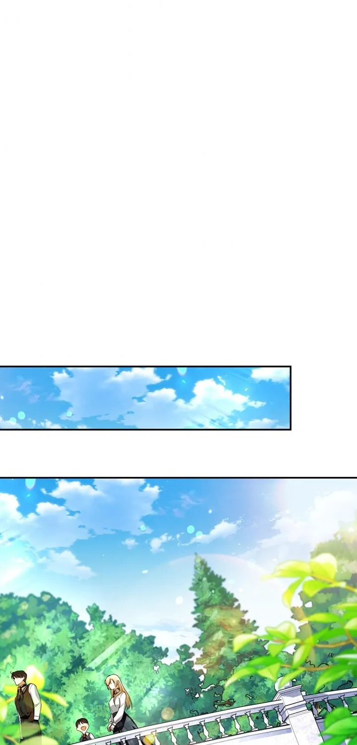 Read How to Hide the Emperor’s Child chapter 27 image 42 on Lezhin