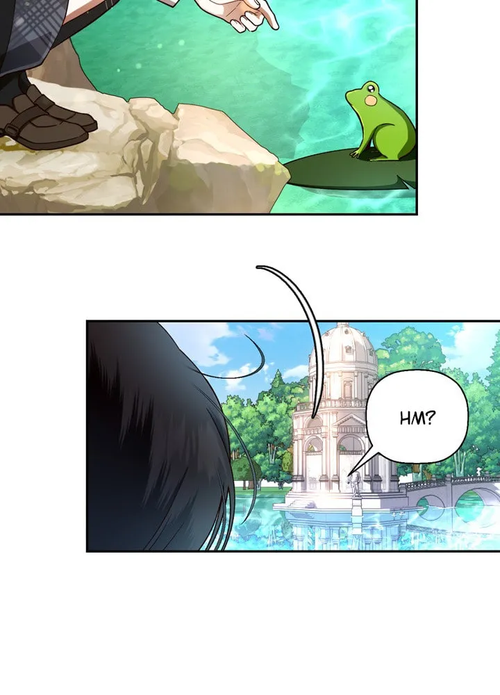 Read How to Hide the Emperor’s Child chapter 27 image 44 on Lezhin