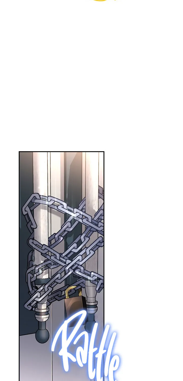 Read How to Hide the Emperor’s Child chapter 27 image 48 on Lezhin