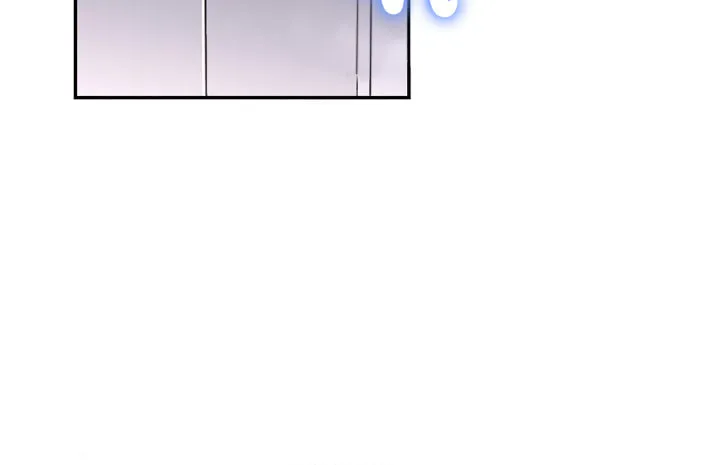 Read How to Hide the Emperor’s Child chapter 27 image 49 on Lezhin