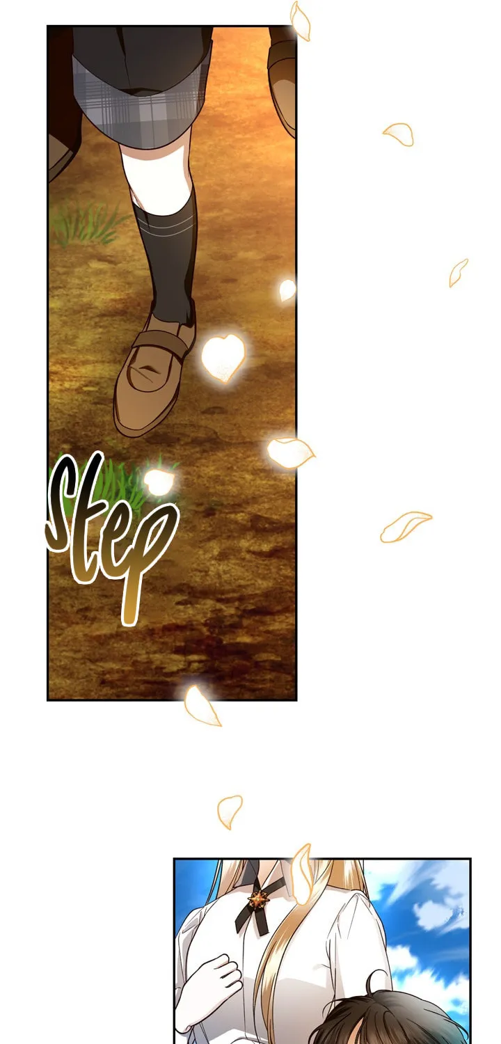 Read How to Hide the Emperor’s Child chapter 27 image 55 on Lezhin