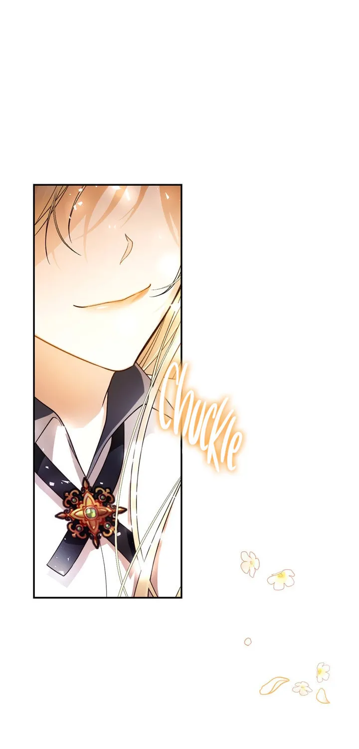 Read How to Hide the Emperor’s Child chapter 27 image 63 on Lezhin