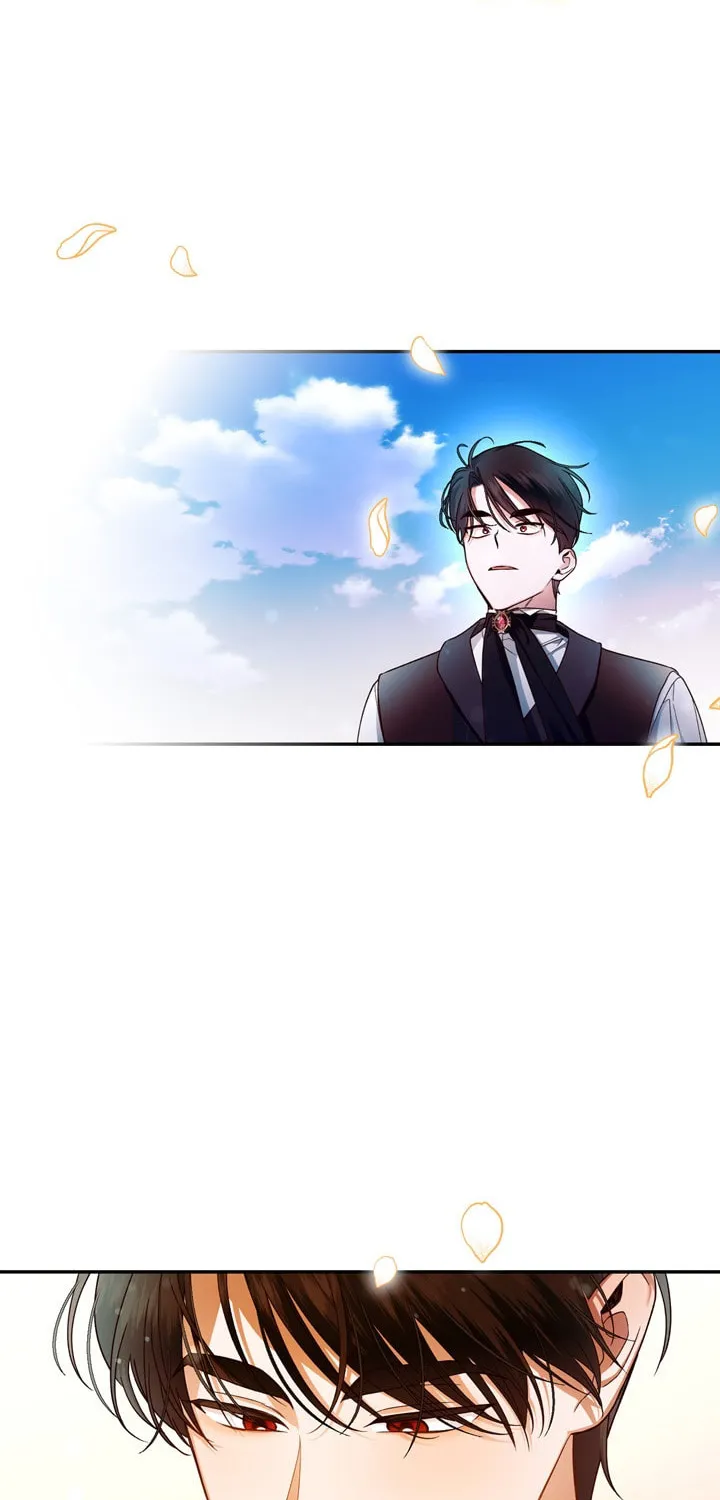 Read How to Hide the Emperor’s Child chapter 27 image 66 on Lezhin