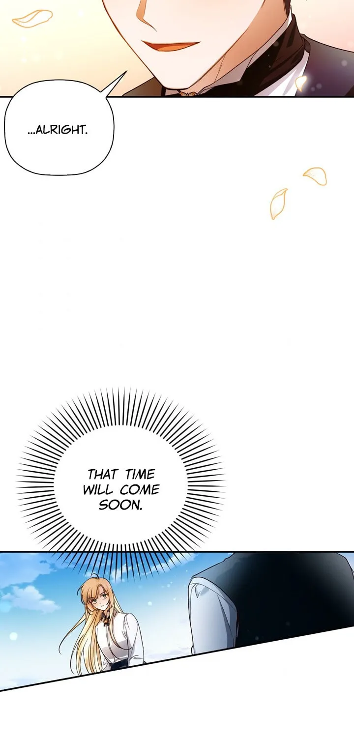Read How to Hide the Emperor’s Child chapter 27 image 67 on Lezhin