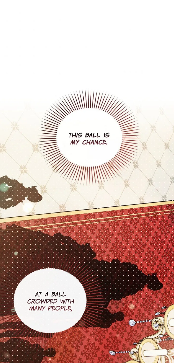 Read How to Hide the Emperor’s Child chapter 27 image 68 on Lezhin