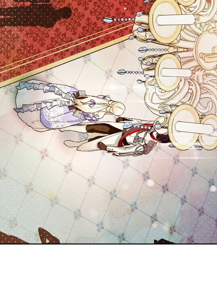 Read How to Hide the Emperor’s Child chapter 27 image 69 on Lezhin