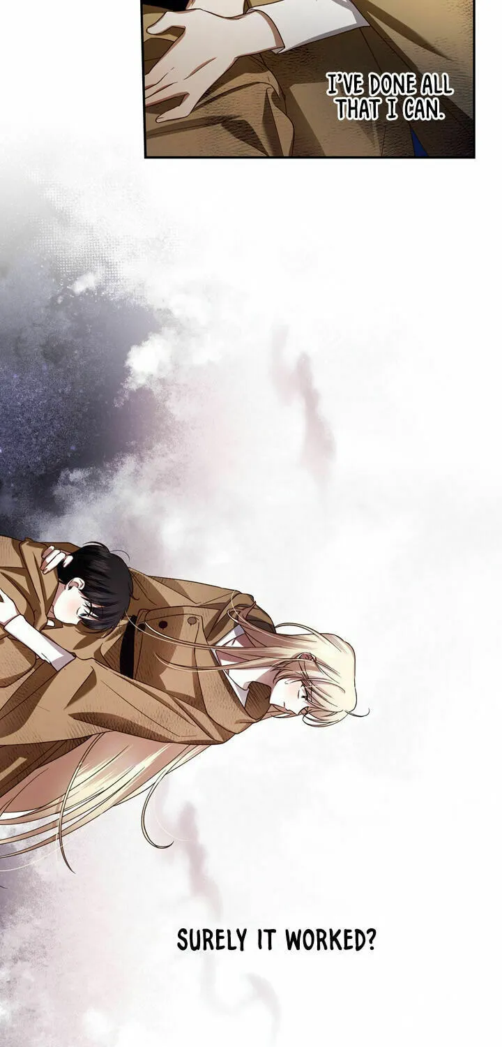Read How to Hide the Emperor’s Child chapter 3 image 15 on Lezhin