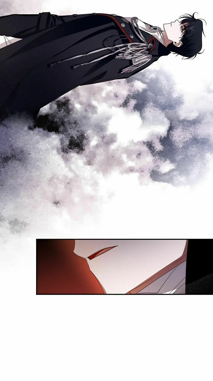 Read How to Hide the Emperor’s Child chapter 3 image 16 on Lezhin