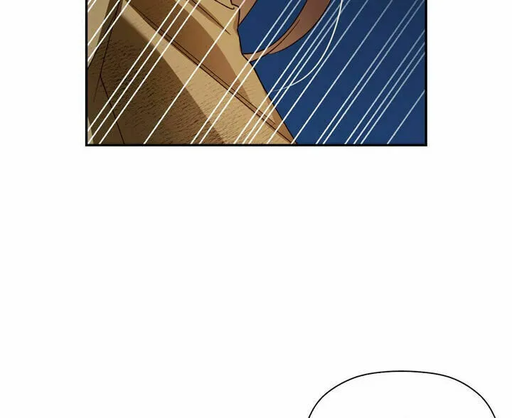 Read How to Hide the Emperor’s Child chapter 3 image 21 on Lezhin