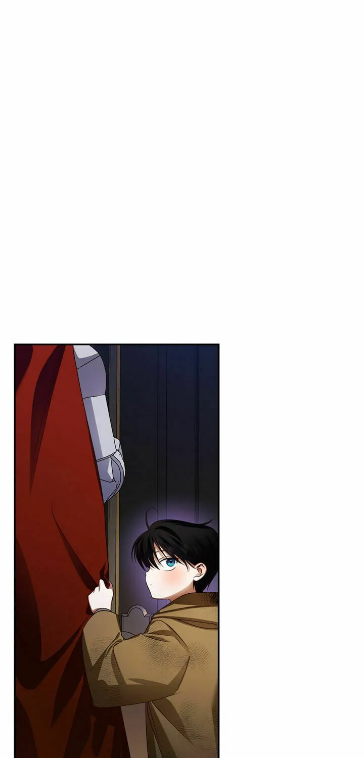 Read How to Hide the Emperor’s Child chapter 3 image 30 on Lezhin