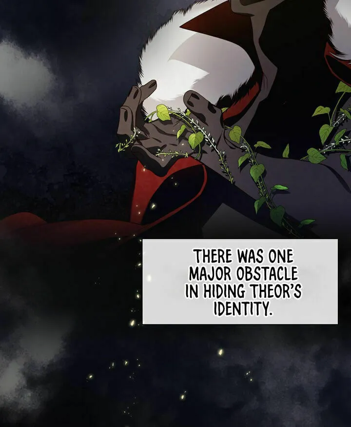 Read How to Hide the Emperor’s Child chapter 3 image 4 on Lezhin