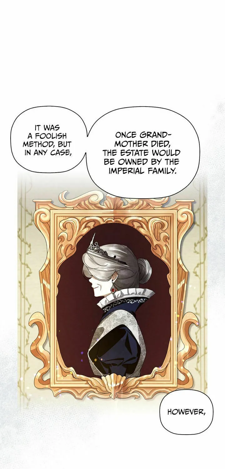 Read How to Hide the Emperor’s Child chapter 3 image 42 on Lezhin