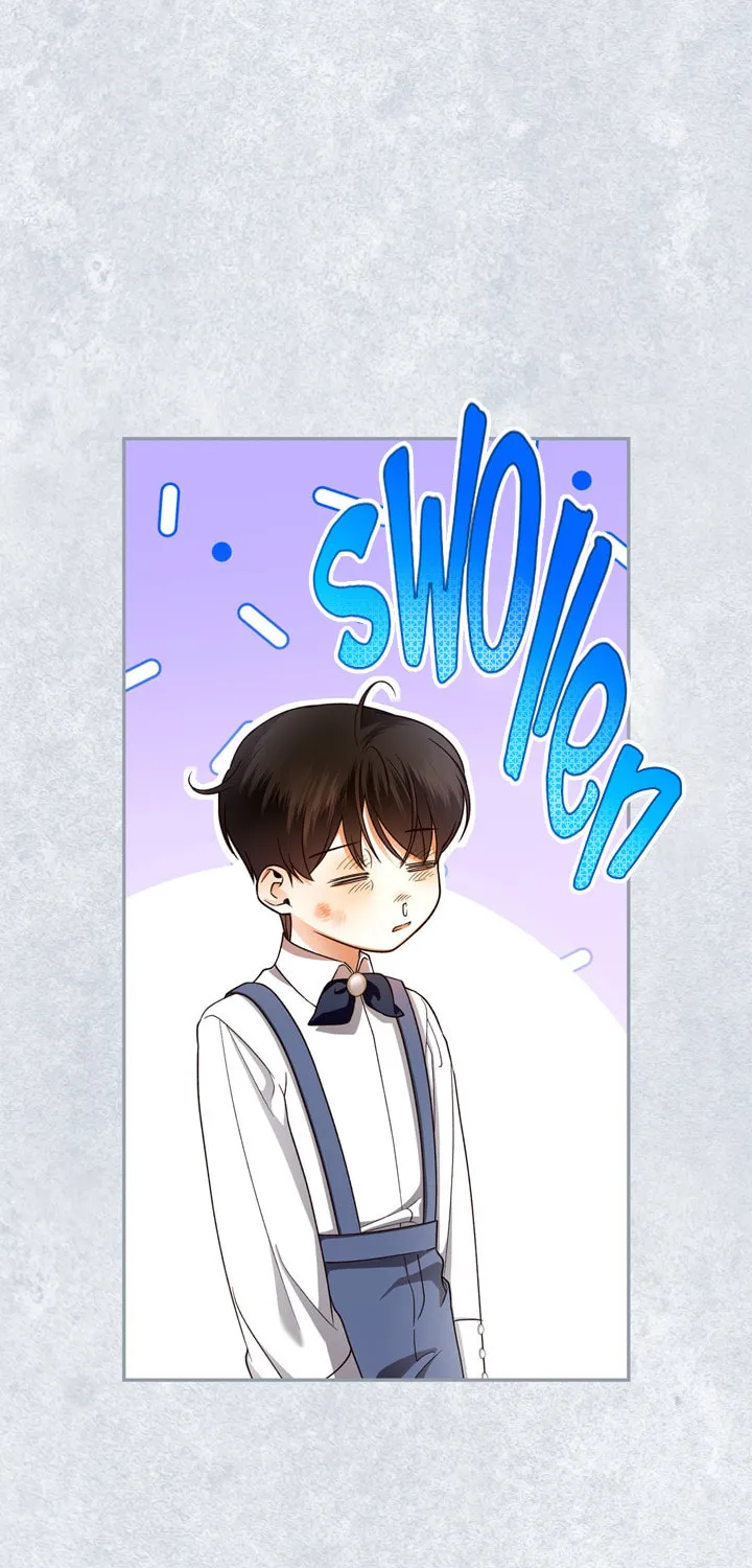 Read How to Hide the Emperor’s Child chapter 31 image 10 on Lezhin