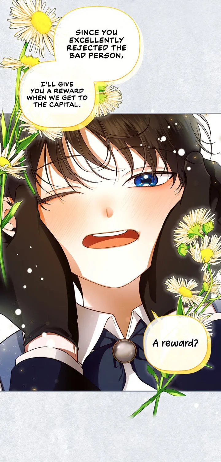 Read How to Hide the Emperor’s Child chapter 31 image 13 on Lezhin