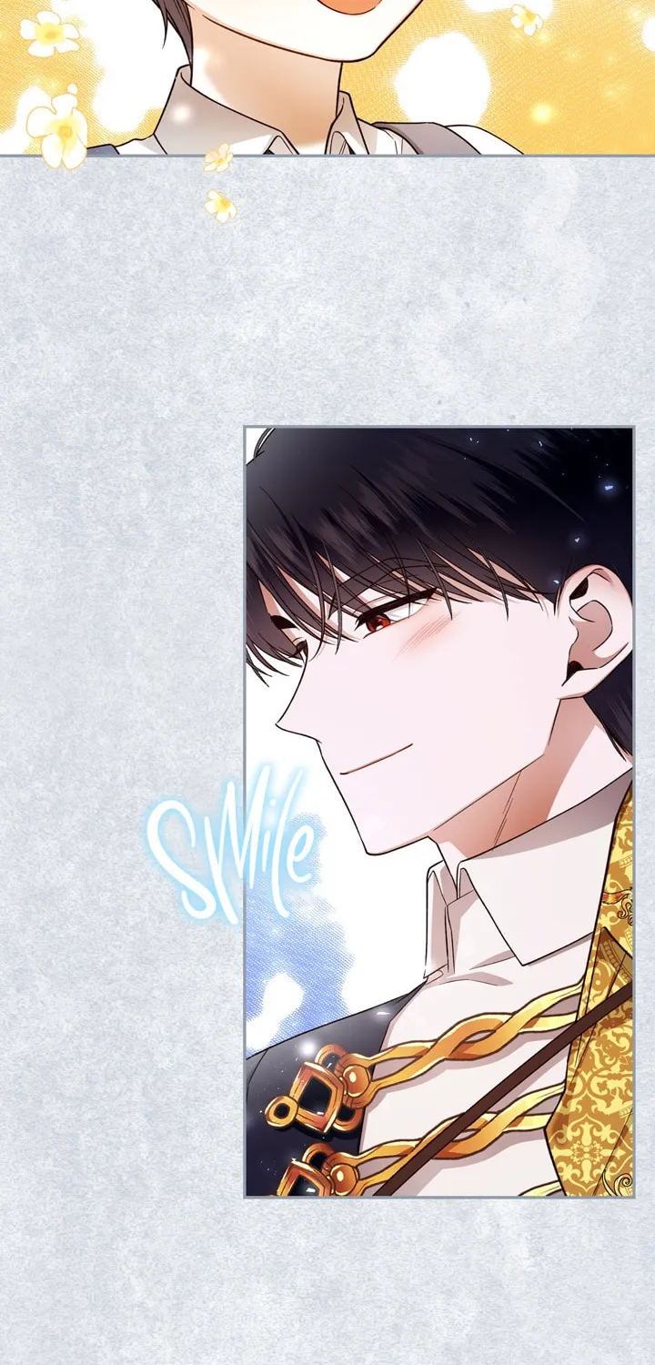 Read How to Hide the Emperor’s Child chapter 31 image 18 on Lezhin
