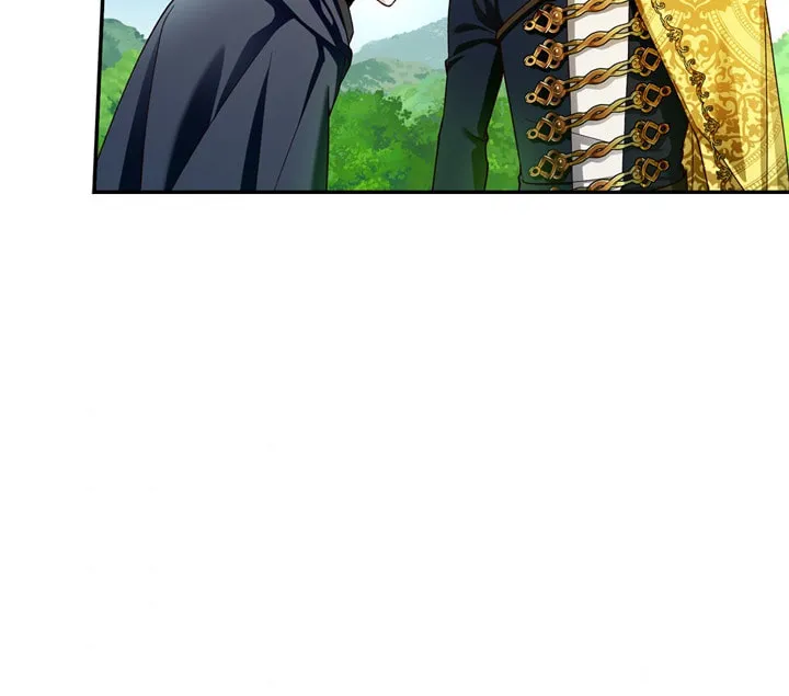 Read How to Hide the Emperor’s Child chapter 31 image 34 on Lezhin