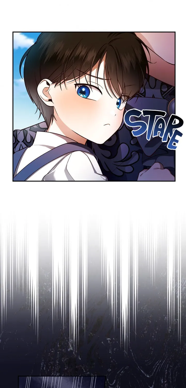 Read How to Hide the Emperor’s Child chapter 31 image 36 on Lezhin