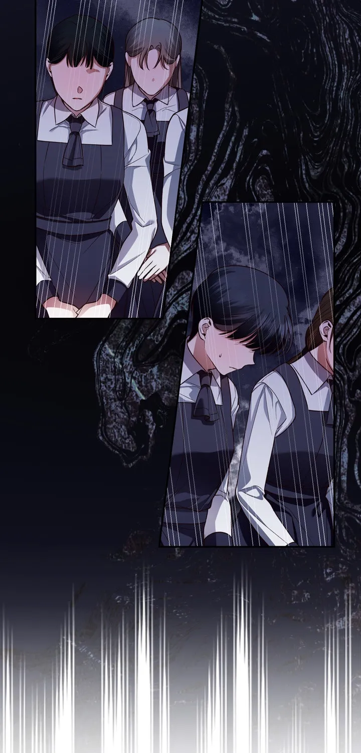Read How to Hide the Emperor’s Child chapter 31 image 37 on Lezhin
