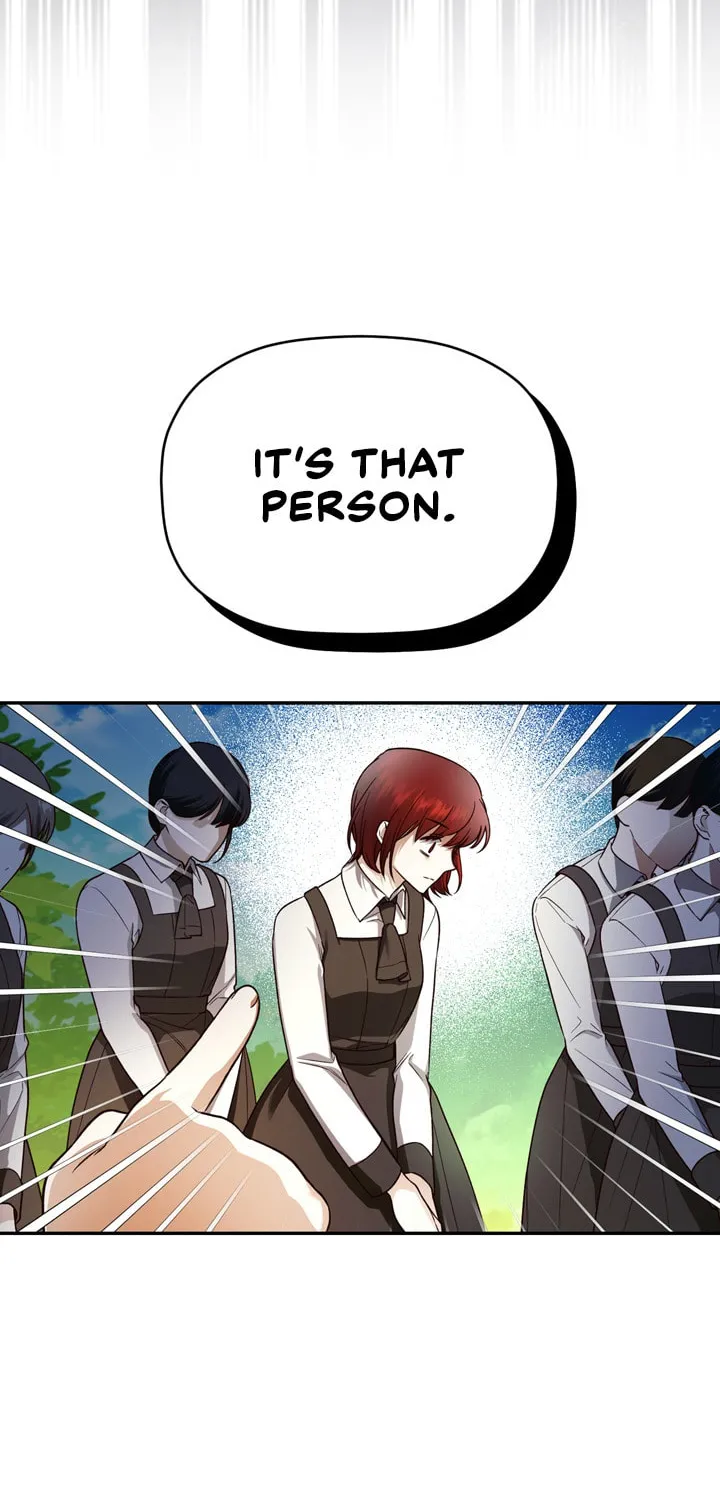 Read How to Hide the Emperor’s Child chapter 31 image 38 on Lezhin